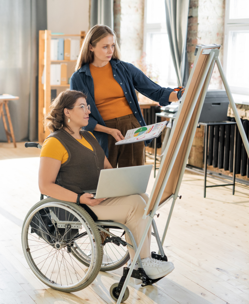 disability-insurance